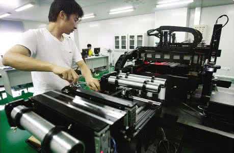 2019年电子封装技术专业就业方向与就业前景分析