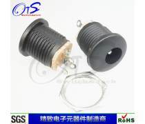 金实验分析仪器制造 精密科技的融合与创新