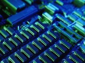 产业协同与区域联动 集成电路与智能制造迎来发展新机遇