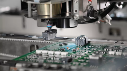 一线调查 2021年缺货风暴下，电子研发工程师的选型困境与破局之道