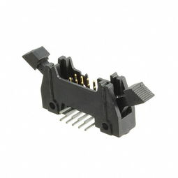 N3793 5202RB电子元器件 2019年技术参数、货源及最新价格分析