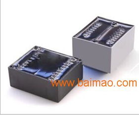 探寻专业PU电子灌封胶 优质货源、生产厂家与价格指南